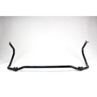 SPREDNJI STABILIZATOR OEM N. A1693230965 ORIGINAL REZERVNI DEL MERCEDES CLASSE B W245 T245 5P (2005 - 2011) DIESEL LETNIK 2010