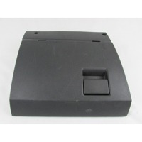 PREDAL ZA DOKUMENTE OEM N. 13119309 ORIGINAL REZERVNI DEL OPEL MERIVA A X03 (2003 - 2006) BENZINA LETNIK 2006