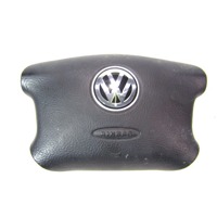 AIRBAG VOLAN OEM N. 3B0880201AM ORIGINAL REZERVNI DEL VOLKSWAGEN GOLF IV 1J1 1E7 1J5 MK4 BER/SW (1998 - 2004) BENZINA LETNIK 2000