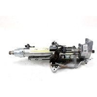 VOLANSKI DROG OEM N. A1694603916 ORIGINAL REZERVNI DEL MERCEDES CLASSE B W245 T245 5P (2005 - 2011) DIESEL LETNIK 2010