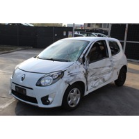 RENAULT NEW TWINGO 1.2 B 55KW 5M 3P (2010) RICAMBI IN MAGAZZINO