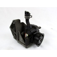 SERVO CRPALKA  OEM N. 1495688 ORIGINAL REZERVNI DEL FORD FUSION JU (2002 - 02/2006) BENZINA LETNIK 2005