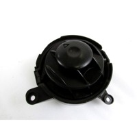 ODVOD ZRAKA OEM N. 1207337 ORIGINAL REZERVNI DEL FORD FUSION JU (2002 - 02/2006) BENZINA LETNIK 2005