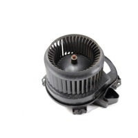 VENTILATOR  KABINE  OEM N. A2469064200 ORIGINAL REZERVNI DEL MERCEDES CLASSE A W176 (2012 - 2018)DIESEL LETNIK 2013