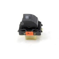 ZADNJE STIKALO OEM N. 254217475R ORIGINAL REZERVNI DEL DACIA SANDERO / SANDERO STEPWAY MK2 (2012 - 2016) BENZINA/GPL LETNIK 2017