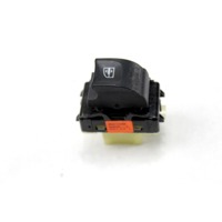 STIKALO SPREDNJIH DESNIH SIP OEM N. 254217475R ORIGINAL REZERVNI DEL DACIA DUSTER HS (2010 - 2017) BENZINA/GPL LETNIK 2014