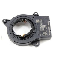 SENZOR KRMILNEGA KOTA OEM N. 479457095R ORIGINAL REZERVNI DEL DACIA DUSTER HS (2010 - 2017) BENZINA/GPL LETNIK 2014