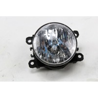 DESNA MEGLENKA OEM N. 261500097R ORIGINAL REZERVNI DEL DACIA DUSTER HS (2010 - 2017) BENZINA/GPL LETNIK 2014