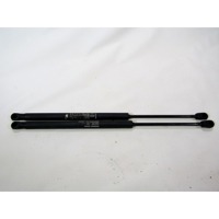 AMORTIZERJI PRTLJAZNIH VRAT  OEM N. 46524678 ORIGINAL REZERVNI DEL FIAT PUNTO 188 188AX MK2 (1999 - 2003) BENZINA LETNIK 2002