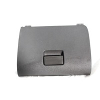 PREDAL ZA DOKUMENTE OEM N. 4M51-A06044-AEW ORIGINAL REZERVNI DEL FORD FOCUS DA HCP DP MK2 BER/SW (2005 - 2008) DIESEL LETNIK 2006