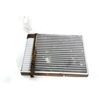 GRELEC RADIATORJA OEM N. 1754199 ORIGINAL REZERVNI DEL FORD FOCUS DA HCP DP MK2 BER/SW (2005 - 2008) DIESEL LETNIK 2006