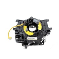 KONTAKT SPIRALA OEM N. 4M5T-14A664-AB ORIGINAL REZERVNI DEL FORD FOCUS DA HCP DP MK2 BER/SW (2005 - 2008) DIESEL LETNIK 2006