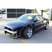 AUDI TT 2.0 147KW 2P B 6M (2009) RICAMBIO USATO 