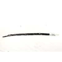 ZRACNA BLAZINA GLAVA LEVA OEM N. 4M51-N14K159-AE ORIGINAL REZERVNI DEL FORD FOCUS DA HCP DP MK2 BER/SW (2005 - 2008) DIESEL LETNIK 2006