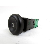 RAZLICNA STIKALA  OEM N. 8200047293 ORIGINAL REZERVNI DEL NISSAN INTERSTAR X70 (2002 - 2016)DIESEL LETNIK 2002