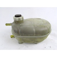 HLADILNA VODA ZA RADIJATORJE OEM N. 7700838740 ORIGINAL REZERVNI DEL NISSAN INTERSTAR X70 (2002 - 2016)DIESEL LETNIK 2002