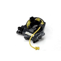 KONTAKT SPIRALA OEM N. 4M5T-14A664-AB ORIGINAL REZERVNI DEL FORD FOCUS DA HCP DP MK2 BER/SW (2005 - 2008) DIESEL LETNIK 2006