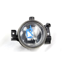 DESNA MEGLENKA OEM N. 3M51-15K201-AA ORIGINAL REZERVNI DEL FORD FOCUS DA HCP DP MK2 BER/SW (2005 - 2008) DIESEL LETNIK 2006