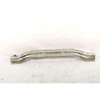 TRAVERZA ZADNJEGA ODBIJACA  OEM N. 13125147 ORIGINAL REZERVNI DEL OPEL ASTRA H A04 L48,L08,L35,L67 5P/3P/SW (2004 - 2007) DIESEL LETNIK 2006