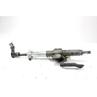 VOLANSKI DROG OEM N. 24454492 ORIGINAL REZERVNI DEL OPEL ASTRA H A04 L48,L08,L35,L67 5P/3P/SW (2004 - 2007) DIESEL LETNIK 2006