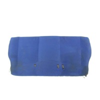 ZADNJI NASLON BLAGO OEM N. SCPITFTPUNTO188MK2BR5P ORIGINAL REZERVNI DEL FIAT PUNTO 188 188AX MK2 (1999 - 2003) BENZINA LETNIK 2000