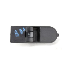 STIKALO SPREDNJIH DESNIH SIP OEM N. 13197132 ORIGINAL REZERVNI DEL OPEL ASTRA H A04 L48,L08,L35,L67 5P/3P/SW (2004 - 2007) DIESEL LETNIK 2006
