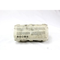 AIRBAG SOPOTNIK OEM N. 24451349 ORIGINAL REZERVNI DEL OPEL ASTRA H A04 L48,L08,L35,L67 5P/3P/SW (2004 - 2007) DIESEL LETNIK 2006