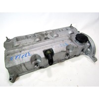 OEM N. RF2A-10-220C ORIGINAL REZERVNI DEL MAZDA PREMACY CP (1999 - 2005)DIESEL LETNIK 2003