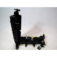 VAROVALKE/RELE' OEM N. A2455400040 ORIGINAL REZERVNI DEL MERCEDES CLASSE A W176 (2012 - 2018)DIESEL LETNIK 2013