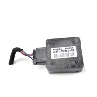 SENZOR DEZJA OEM N. DE8T-19H463-BA ORIGINAL REZERVNI DEL FORD FIESTA CB1 CNN MK6 R (2012 - 2017)DIESEL LETNIK 2013