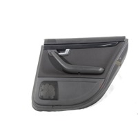 VRATNI PANEL OEM N. PNPDTADA4B6SW5P ORIGINAL REZERVNI DEL AUDI A4 B6 8E2 8E5 BER/SW (2001 - 2005) DIESEL LETNIK 2003