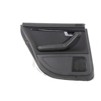 VRATNI PANEL OEM N. PNPSTADA4B6SW5P ORIGINAL REZERVNI DEL AUDI A4 B6 8E2 8E5 BER/SW (2001 - 2005) DIESEL LETNIK 2003