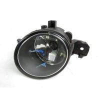 DESNA MEGLENKA OEM N. 8200002470 ORIGINAL REZERVNI DEL RENAULT CLIO BB CB MK2 R / CLIO STORIA (05/2001 - 2012) BENZINA LETNIK 2005