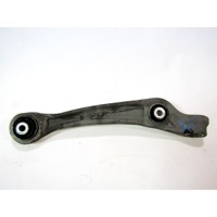 SPREDNJA LEVA ROKA  OEM N. 8K0407156C ORIGINAL REZERVNI DEL AUDI A6 C7 BER/SW/ALLROAD (2011 - 2018)DIESEL LETNIK 2014