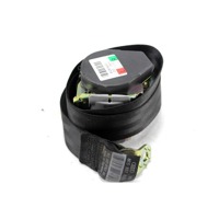 VARNOSTNI PAS OEM N. 8E5857805D ORIGINAL REZERVNI DEL AUDI A4 B6 8E2 8E5 BER/SW (2001 - 2005) DIESEL LETNIK 2003