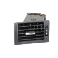 ODVOD ZRAKA OEM N. 8E0820901F ORIGINAL REZERVNI DEL AUDI A4 B6 8E2 8E5 BER/SW (2001 - 2005) DIESEL LETNIK 2003
