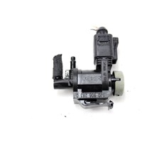 ELEKTROVENTIL  OEM N. 1J0906283C ORIGINAL REZERVNI DEL AUDI A4 B6 8E2 8E5 BER/SW (2001 - 2005) DIESEL LETNIK 2003