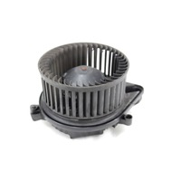 VENTILATOR  KABINE  OEM N. 8E1820021E ORIGINAL REZERVNI DEL AUDI A4 B6 8E2 8E5 BER/SW (2001 - 2005) DIESEL LETNIK 2003