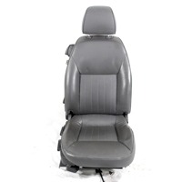 SPREDNJI DESNI SEDE? BLAGO OEM N. SEADPFTCROMA194MK2SW5P ORIGINAL REZERVNI DEL FIAT CROMA 194 MK2 (2005 - 10/2007)  DIESEL LETNIK 2005