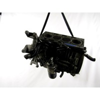 BLOK MOTORJA OEM N. 484F1009011MA  ORIGINAL REZERVNI DEL DR 5 (2007 - 07/2014) BENZINA/GPL LETNIK 2009