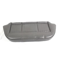 ZADNJE SEDISCE BLAGO OEM N. DIPIPFTCROMA194MK2SW5P ORIGINAL REZERVNI DEL FIAT CROMA 194 MK2 (2005 - 10/2007)  DIESEL LETNIK 2005