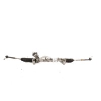 KRMILJENJE OEM N. 71740549 ORIGINAL REZERVNI DEL FIAT CROMA 194 MK2 (2005 - 10/2007)  DIESEL LETNIK 2005