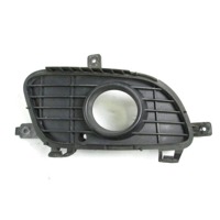 MASKA ODBIJACA OEM N. A1698850622 ORIGINAL REZERVNI DEL MERCEDES CLASSE A W169 5P C169 3P (2004 - 04/2008) DIESEL LETNIK 2006