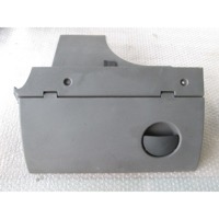 PREDAL ZA DOKUMENTE OEM N. 24403161 ORIGINAL REZERVNI DEL OPEL COMBO C (2001 - 2011) DIESEL LETNIK 2003