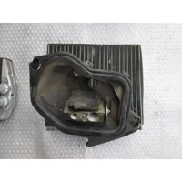 UPARJALNIK OEM N. 31071704B ORIGINAL REZERVNI DEL OPEL COMBO C (2001 - 2011) DIESEL LETNIK 2003