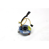 KONTAKT SPIRALA OEM N. 59001049 ORIGINAL REZERVNI DEL FIAT CROMA 194 MK2 (2005 - 10/2007)  DIESEL LETNIK 2005