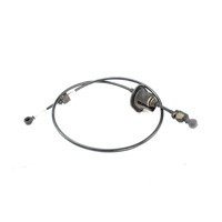 ZAJLE MENJALNIKA OEM N. 51735882 ORIGINAL REZERVNI DEL FIAT CROMA 194 MK2 (2005 - 10/2007)  DIESEL LETNIK 2005