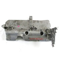 OEM N. A6400100667 ORIGINAL REZERVNI DEL MERCEDES CLASSE A W169 5P C169 3P (2004 - 04/2008) DIESEL LETNIK 2006