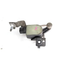 SENZOR IZRAVNAVANJA ZAROMETOV OEM N. 1T0907503 ORIGINAL REZERVNI DEL AUDI TT 8J (2006 - 2014)BENZINA LETNIK 2009