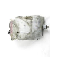 VITREX POSODA  OEM N. A2108691120 ORIGINAL REZERVNI DEL MERCEDES CLASSE E W210 S210 R BER/SW (1999 - 2003) DIESEL LETNIK 2000